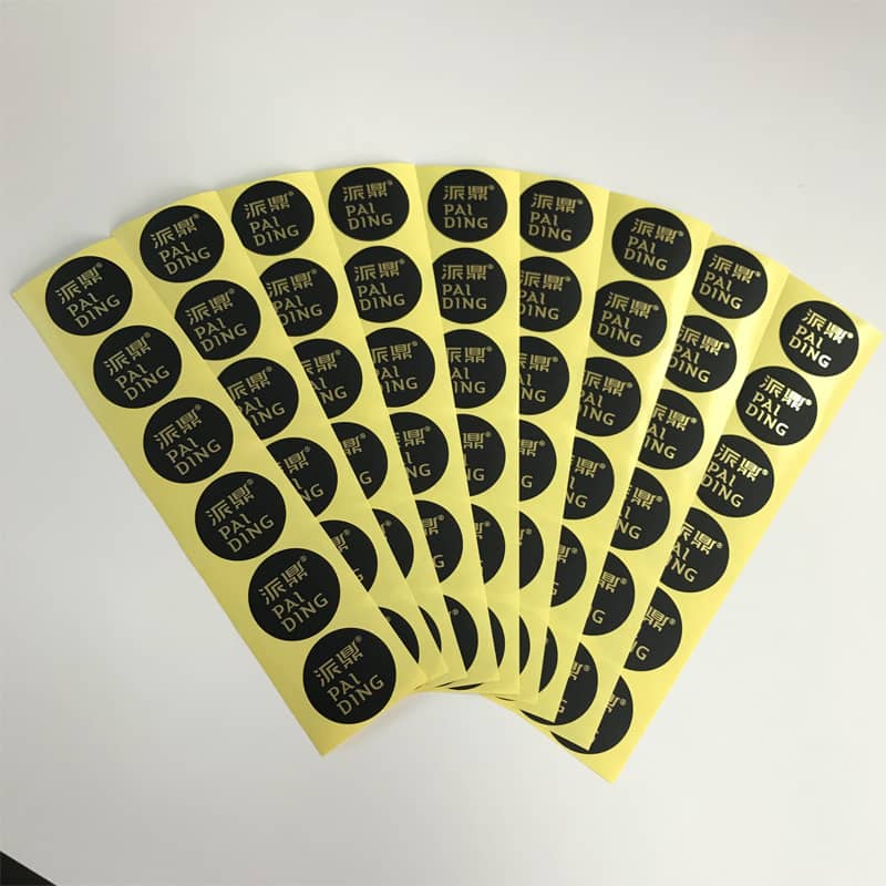 Tikketti tal-Istikers tal-Ħwejjeġ